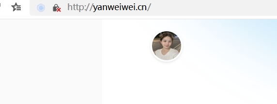 挖站否的空间自动加证书